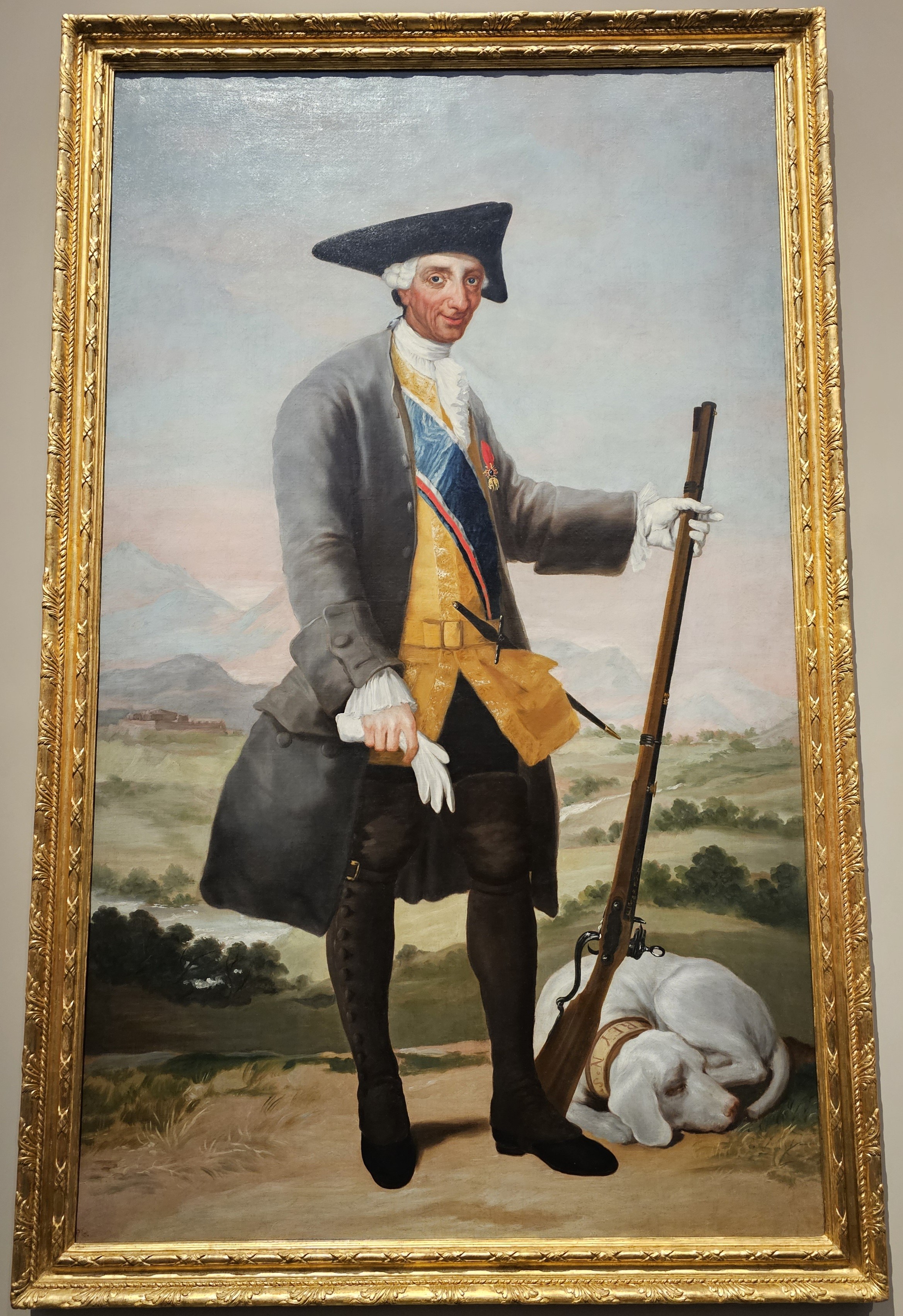 Prado